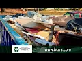 Rubbish Garbage Removal Containers in Zionsville IN details at YellowPages com