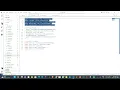 ChatApp using ReactJs Coding Ninja Skill Test 3