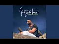 Download Lagu Iinyembezi