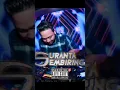 Download Lagu MIXTAP DJ SURANTA SEMBIRING X DJ SKAK