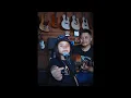 Download Lagu Biarkan cinta tumbuh sebisanya