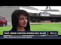 Grimmie s shooting death planned