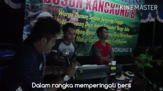 Download Rita ratu tawon hot-Layang kangen@kangkung,ngeposari MP3