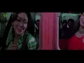 Download Lagu Janu Meri Jaan  Mai Tere (Kamal Jhankar Songs)