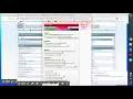 Skyward-Introduction-Student-Management