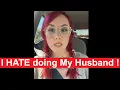 The Reason why Men are Walking Away from Dating Ep 726