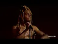 Lil Wayne - A Milli (Amazon Music Live)