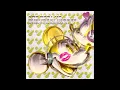 ディズニー音楽【プーさんとはちみつ～くまのプーさん】2001