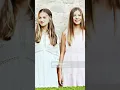 Download Lagu Senyumanmu.. Buatku Tersenyum malu 🫣 | #princessleonor #infanta_sofía #leonor_sofia