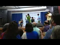 Download Lagu Suresh Wadkar music academy #Ajivasan