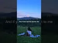 Download Lagu Ghost - chloe adams cover (Slowed \u0026 Reverb)