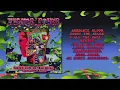 Higher Power- There's Love In This World If You Want It (Full Album - Official Audio)
