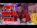Download Lagu ΤΑ ΞΕΡΩ ΟΛΑ ΚΑΙ ΔΕΝ ΜΙΛΑΩ | TEOSTY ΒΑΡΙΕΣ ΣΠΟΝΤΕΣ ΓΙΑ ΤΗΝ ΠΡΩΗΝ ΠΑΡΕΑ ΤΟΥ @Teostyyy