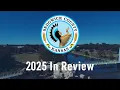 Sedgwick County 2025 By the Numbers