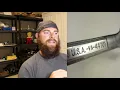 What Craftsman Wrenches I Buy and Sell on Ebay and Why