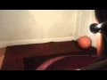 Basketball Reference