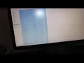 Why your MP3 player wont play the songs and how to fix it