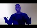Big Sean - Beware (Official Video - Explicit) ft. Lil Wayne, Jhene Aiko