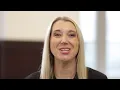Prepare for the CISO Role Executive Education at Carnegie Mellon
