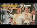 DENNY CAKNAN   CUNDAMANI   FULL ALBUM TERBARU 2023