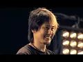 Hi-STANDARD "Live at AIR JAM 2011"