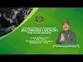 Download Lagu Upacara Penobatan / Penumadegan Ida Cokorda Mengwi Puri Ageng Mengwi | 7 Juli 2025