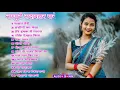 Download Lagu New Nagpuri Nonstop Song 2025 | Singer Suman Gupta | Chori Chori | Kumar Pritam #sadri