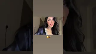 تعذبني وتتعبني اذا بسأل عن احوالك غريب ال مخلص 