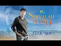 Download Lagu Fijar Arif - Sirnalah Sudah (Official Music Video)