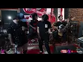 Download Lagu Kobe - Pesta Rakyat (Live @ Jatimland x Nadamusika studio)