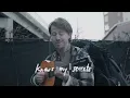 Mike Donehey - Yeshua (Friend Of Sinners) (Official Music Video)
