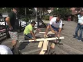 Download Lagu ЌЕ СЕ ЗАБРАНИ ЛИ МИНУВАЊЕ ПО НАЈВИСОКИОТ МОСТ НА ЦРН ДРИМ ВО СТРУГА?