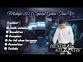Download Lagu Mixtape Galon Time 2023 By DJ Hendra Atlantis