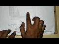 Thresholding in digital image processing