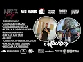 Download Lagu DUGEM DJ YAKIN CINTAMU KUDAPAT X MANGU NONSTOP HARDMIX SPECIAL REQUEST MBOKBOY 2025