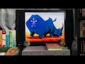 Download Lagu Opening To The Fox And The Hound 1994 VHS