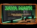How to Code the Pythagorean Theorem in Java Step-by-Step
