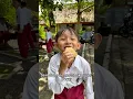 Download Lagu Berburu makanan jam istirahat anak sd #shorts