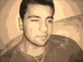 Traumreise J_st