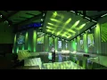 Download Lagu ‫الدخان مشاري راشد العفاسي 2011 Mishari Alafasy Ad Dukhan RIS Canada‬