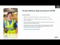 Amazon Practical Nursing Hiring Info Session Sept 16 2024 Vancouver Career College Online