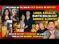 LOISA, BUNTIS KAY RONNIE ALONTE? 🔴 VICE GANDA, NILIGWAK NA SI SHUVEE ETRATA? WHY? 🔴