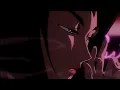 Kelly Price - Friend of Mine / 𝓼𝓵𝓸𝔀𝓮𝓭  & 𝓻𝓮𝓿𝓮𝓻𝓫