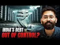 Download Lagu RBI ne reveal kiya Household Debt ka real picture | Markets by Zerodha Hindi