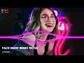 Download Lagu FACE NU'EST REMIX x WHAT ARE WORDS - NHẠC TREND ĐIỆU NHẢY PHÁP SƯ TRUNG HOA HOT TIKTOK