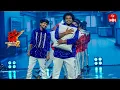 Download Lagu Niluvaddam Song-Ramu Rathod \u0026 Chitti Master Performance|Dhee Celebrity Special- |12th September 2024