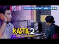 Download Lagu SEBUJUR BANGKAI VERSI MADURA | KASTA 2 - COVER SOPEE MARTEEN | Sya'ir Sopee Marteen