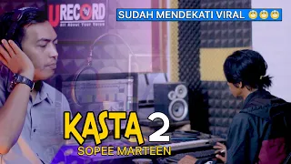 sebujur bangkai versi madura kasta 2 cover sopee marteen syair sopee marteen