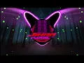 Download Lagu DJ NGAMEN 10 || BASS BLAYER BLAYER VIRAL NROTOK 2024