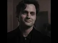 Download Lagu Joe looks crazy this season 😭 / Joe Goldberg Edit || Song - PSL by 2KE (Slowed)
